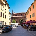 Apartmán San Martino By Wonderful Italy