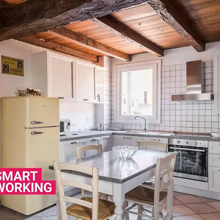 San Martino By Wonderful Italy Bologna