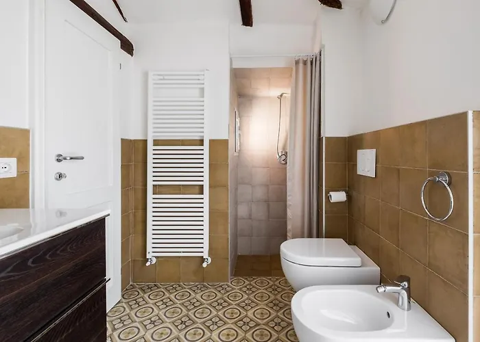 San Martino By Wonderful Italy *