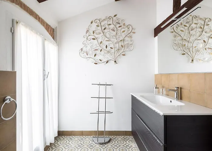 San Martino By Wonderful Italy *