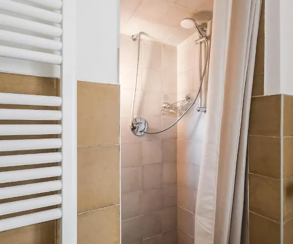 Appartement San Martino By Wonderful Italy