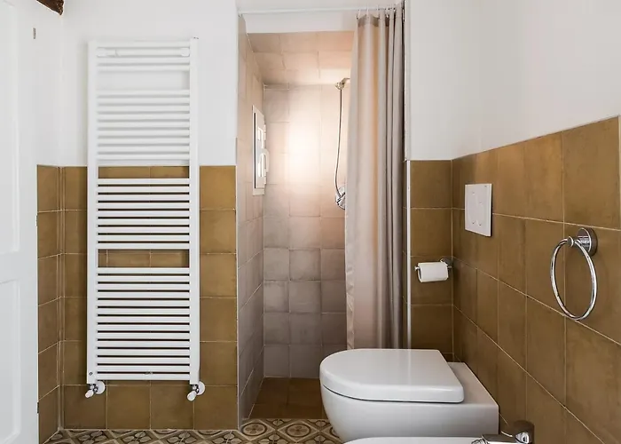 San Martino By Wonderful Italy * Bologna