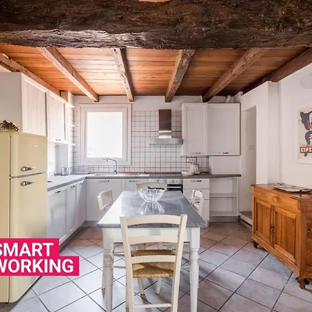 San Martino By Wonderful Italy * بولونيا