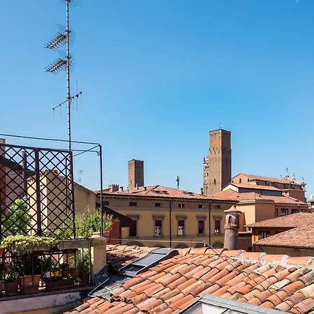 شقة San Martino By Wonderful Italy *