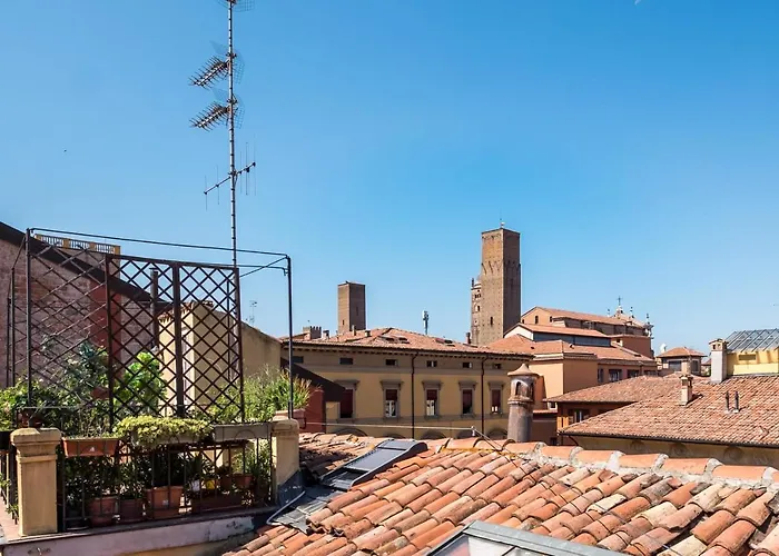 San Martino By Wonderful Italy شقة *