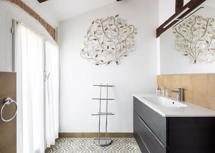 San Martino By Wonderful Italy بولونيا