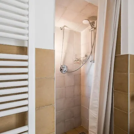 Apartmán San Martino By Wonderful Italy