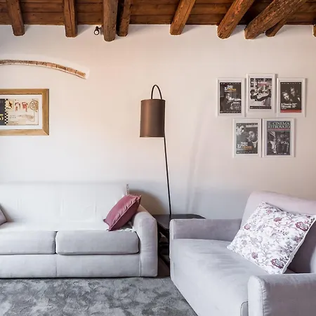 San Martino By Wonderful Italy