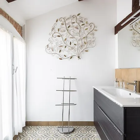 San Martino By Wonderful Italy Boloňa