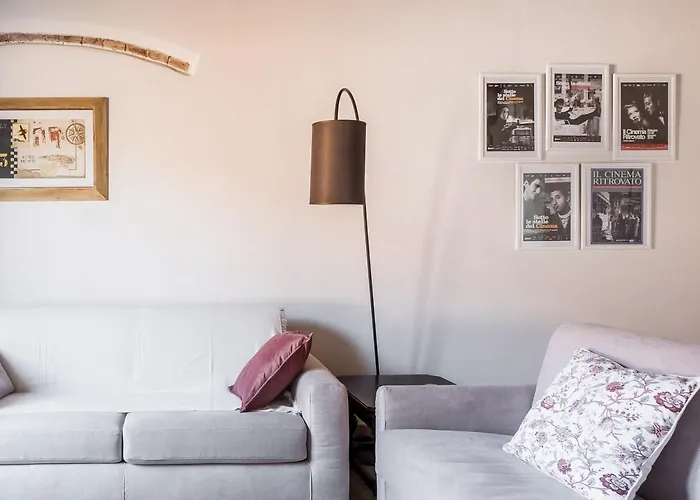 San Martino By Wonderful Italy