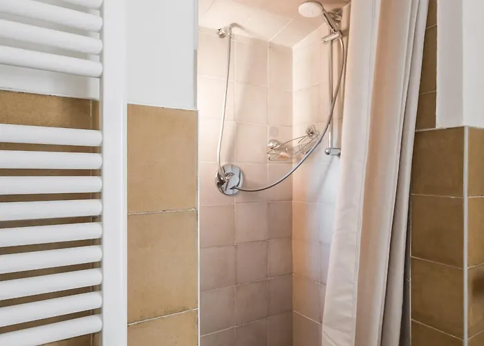 San Martino By Wonderful Italy